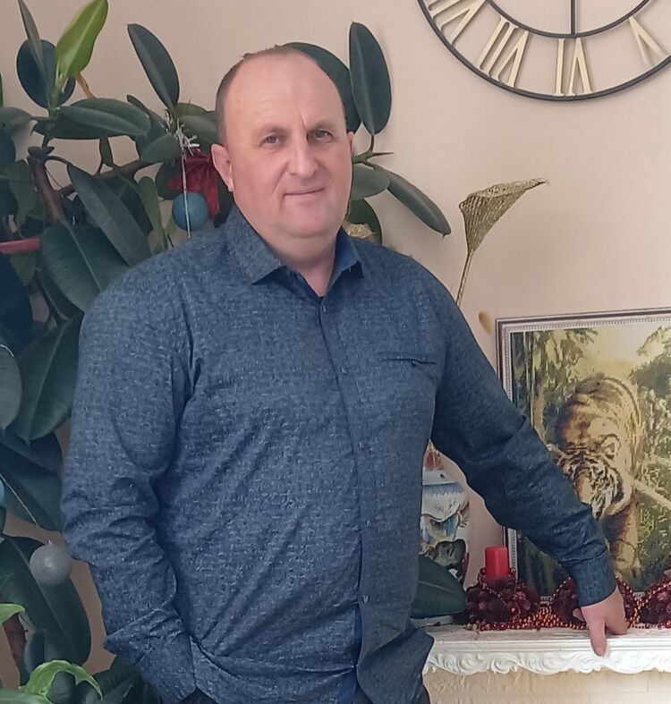 ���� 47309165 ������� ��������, 48 ���, ���� ���������� � ����������