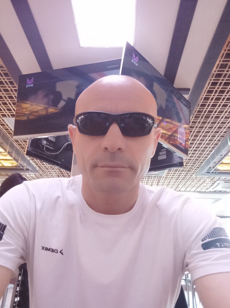 ���������� ������������, ���� ������� ������, 43 ����, ������������ ��� ������, ����� � ���������