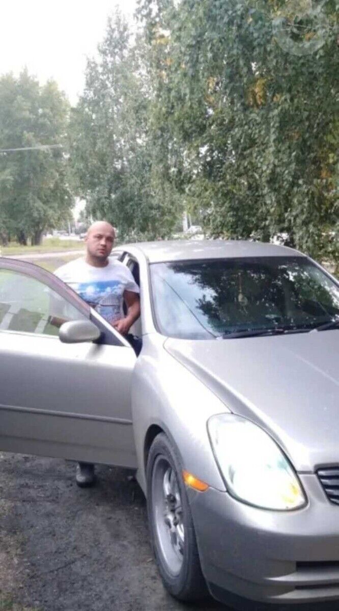 ���� 20402025 ������� ������, 36 ���, ���� ���������� � �����