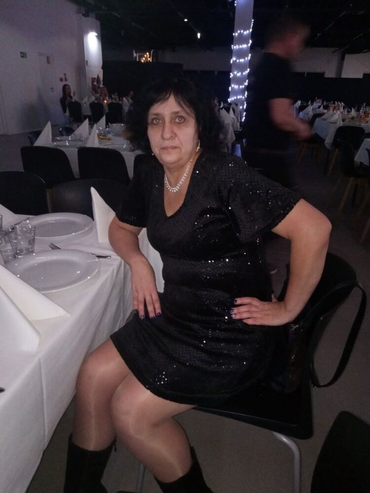 ���� 40485395 ������� �����, 45 ���, ���� ���������� � Tarnowo Podgorne