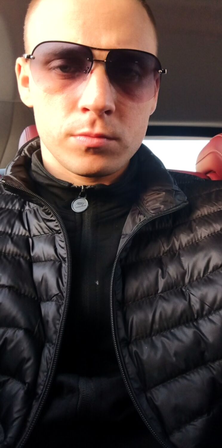 ���������� �����������, ���� ������� ������, 32 ����, ������������ ��� ������, ����� � ���������