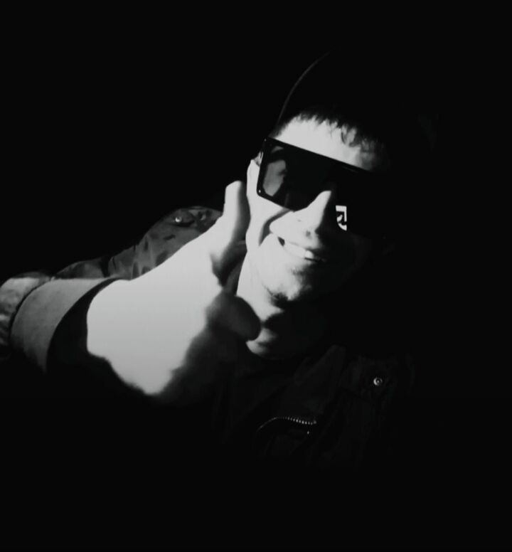 ���������� ��������, ���� ������� ����, 37 ���, ������������ ��� ������, ����� � ���������