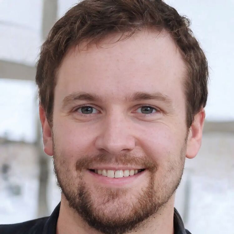 ���������� ������, ���� ������� �������, 45 ���, ������������ ��� ������, ����� � ���������