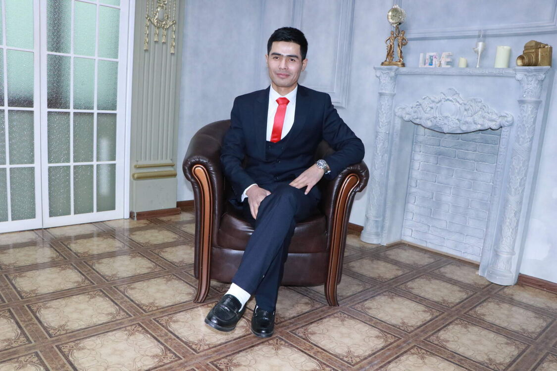 ���� 46758885 ������� ���������, 31 ���, ���� ���������� � �����-����������