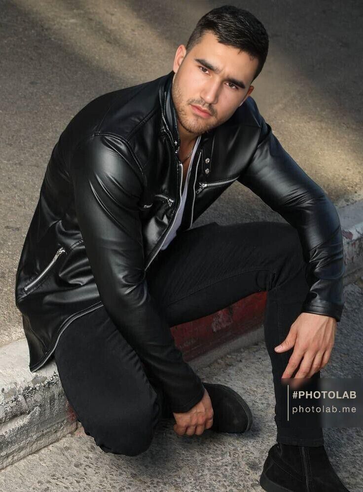 ���� 40433055 ������� Ulugbek, 32 ����, ���� ���������� � ������