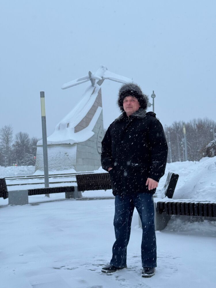 ���������� ������ ��������, ���� ������� ������, 50 ���, ������������ ��� ����� � ���������, c�������� ���������