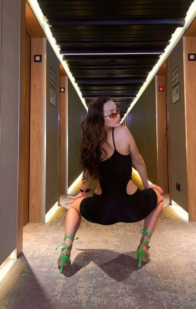 ���������� ������, ���� ������� ����, 23 ����, ������������ ��� ������, ����� � ���������