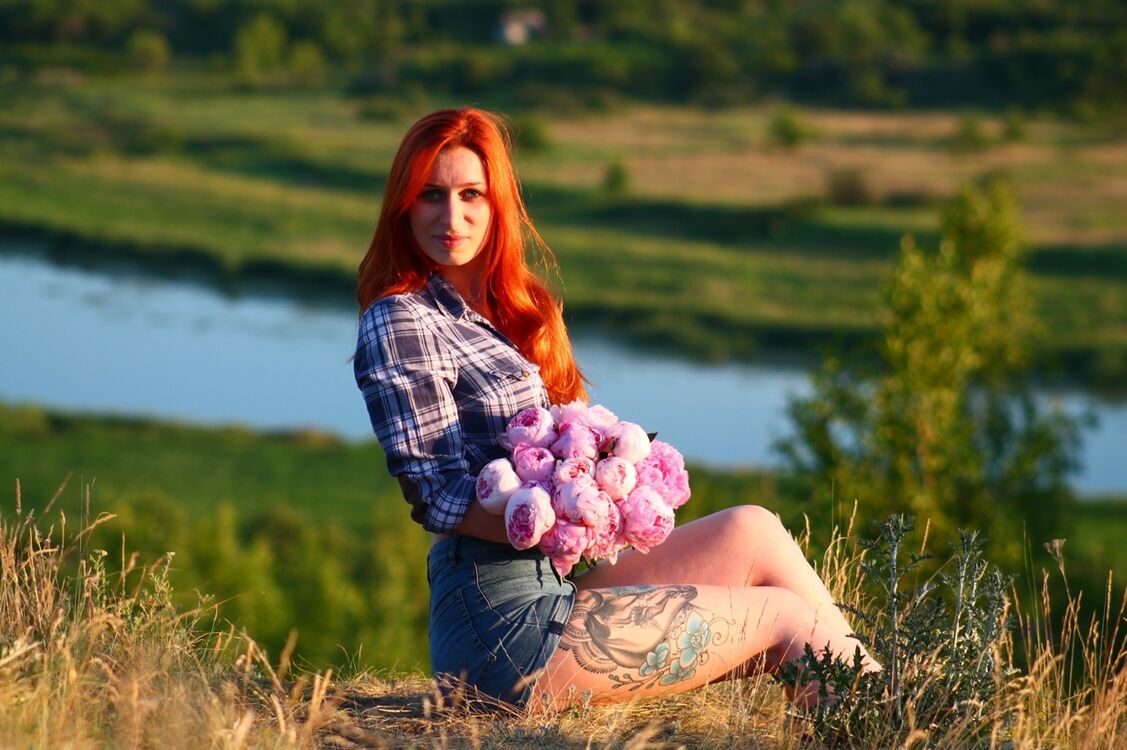  ,   , 36 ,   ,   , 