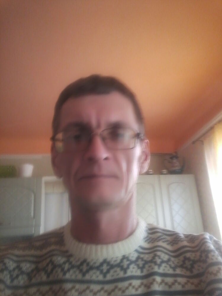   ,   , 60 ,   ,   , c 