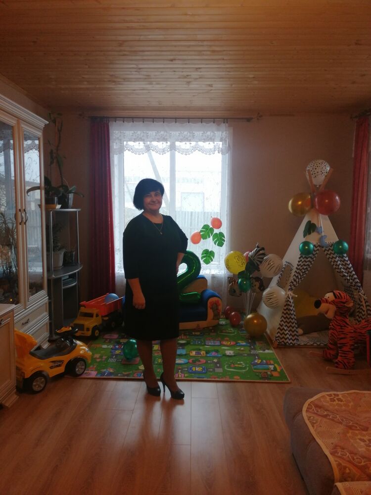 ���� 55736435 ������� ����, 58 ���, ���� ���������� � ������