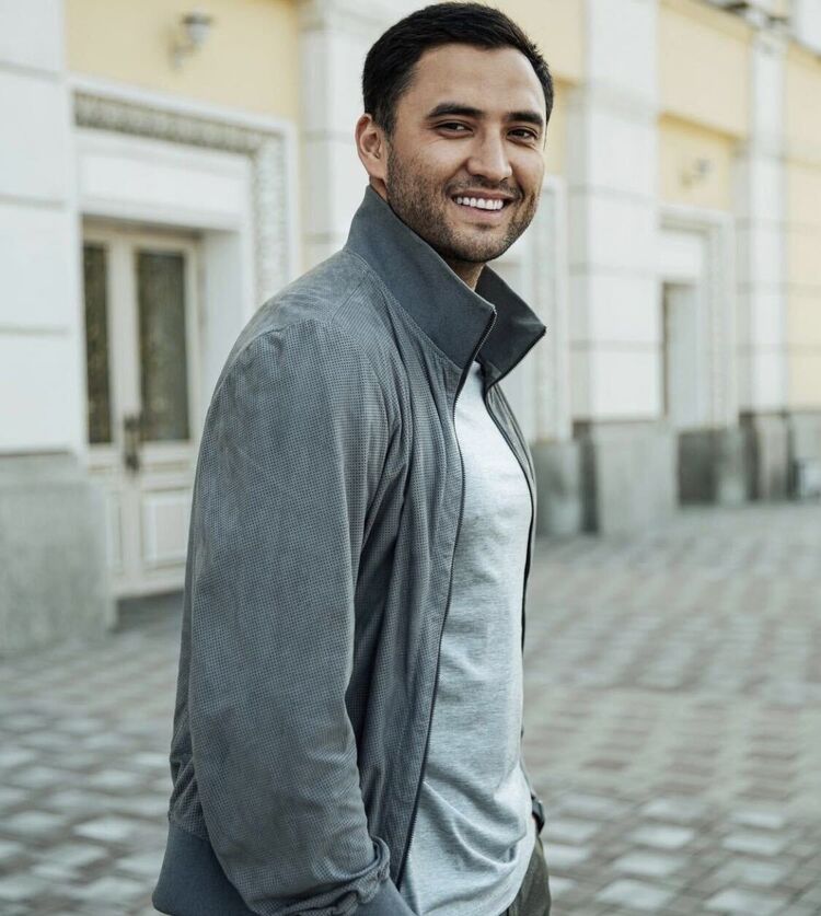 ���������� ������, ���� ������� �����, 35 ���, ������������ ��� ������, ����� � ���������, ���������