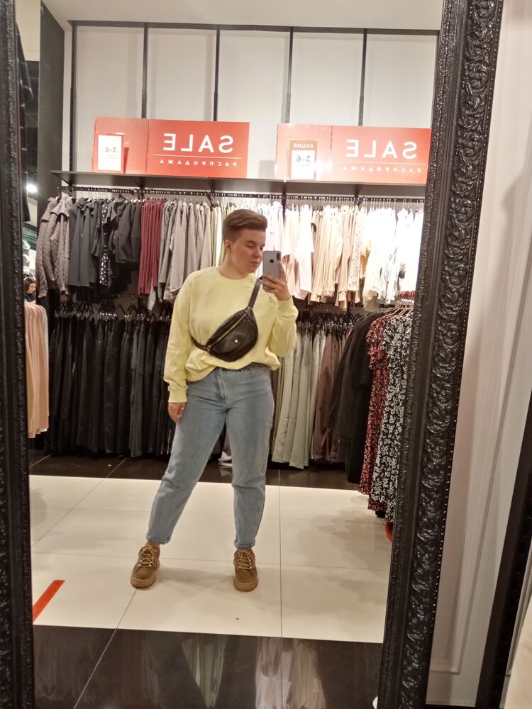  -,   , 25 ,   