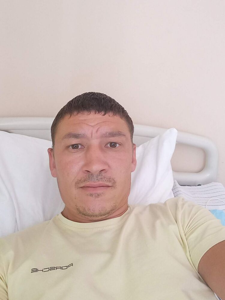 ���������� ������, ���� ������� ������, 38 ���, ������������ ��� c�������� ���������