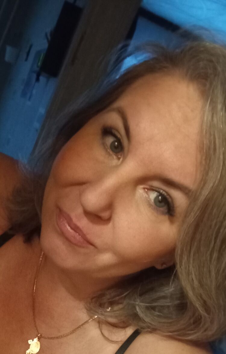 ���������� �������, ���� ������� �������, 48 ���, ������������ ��� c�������� ���������