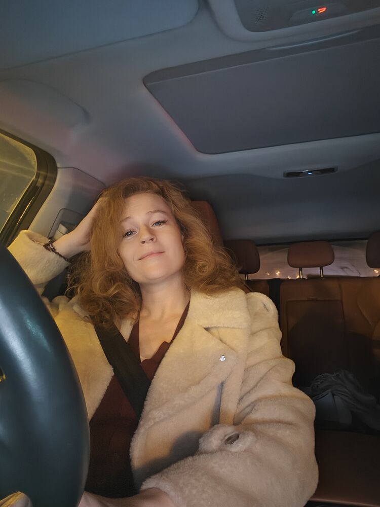 ���� 55084815 ������� �����, 44 ����, ���� ���������� � ������