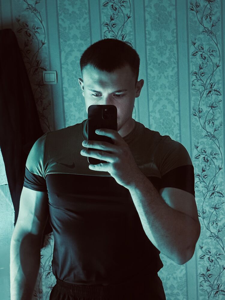  45982295  , 23 ,    