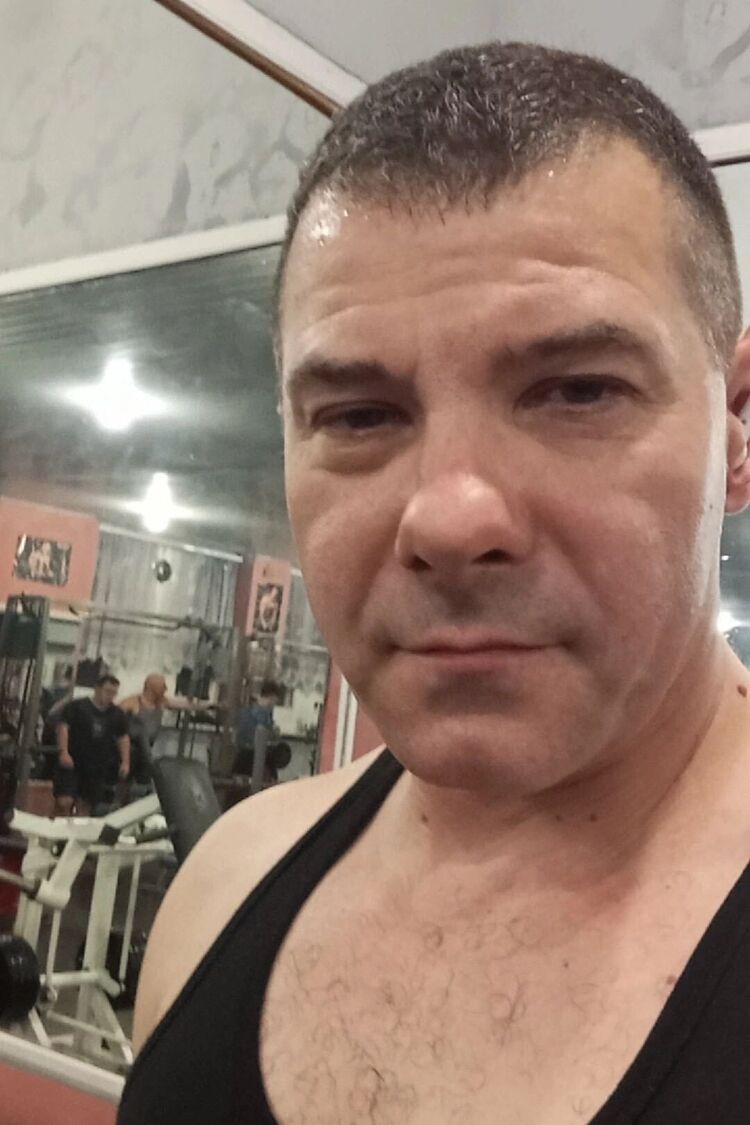 ���������� ���������, ���� ������� �����, 51 ���, ������������ ��� ������, ����� � ���������, c�������� ���������