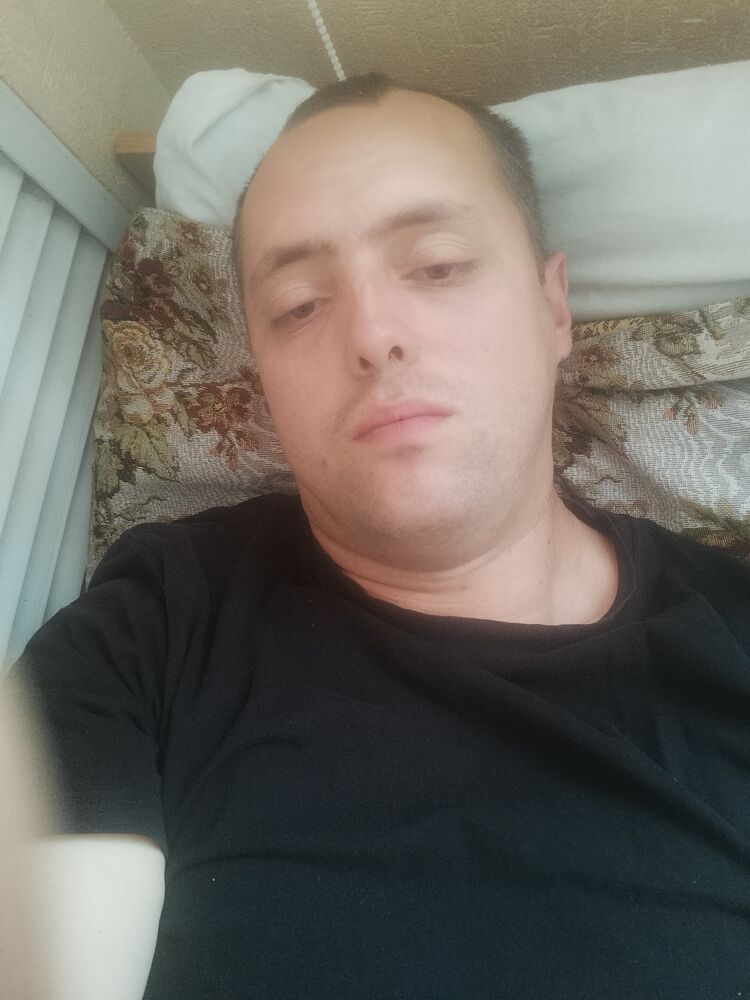  37631415  , 32 ,    