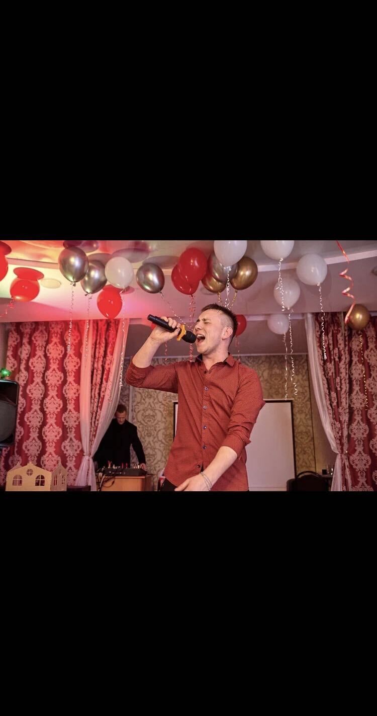 ���������� �����������, ���� ����� �����, 21 ���, ������������ ��� ������, ����� � ���������