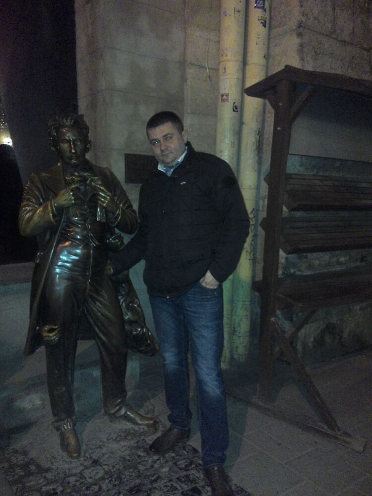  ,   , 46 ,   ,   , c 