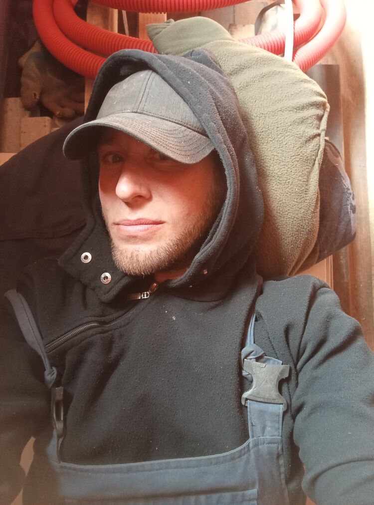 ���� 55230495 ������� �����, 27 ���, ���� ���������� � ������������