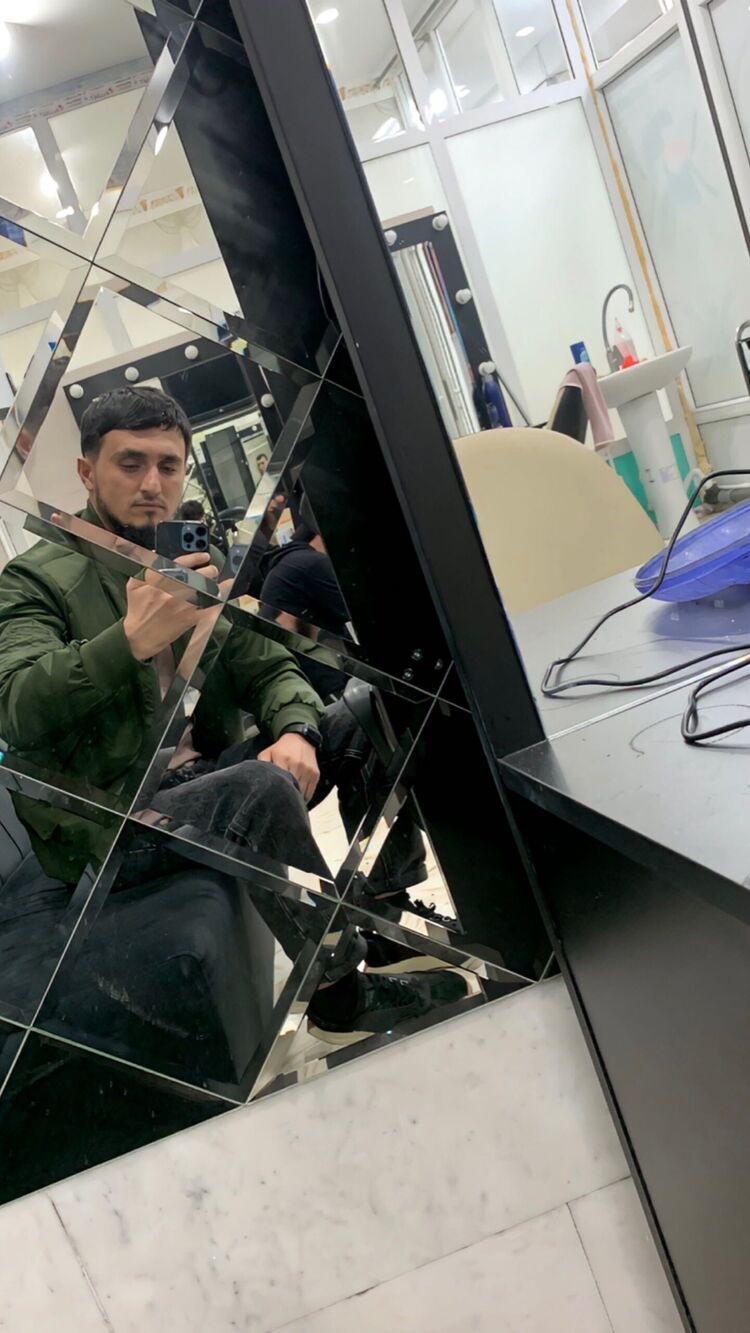 ���������� ������, ���� ������� Rash, 32 ����, ������������ ��� ������, ����� � ���������