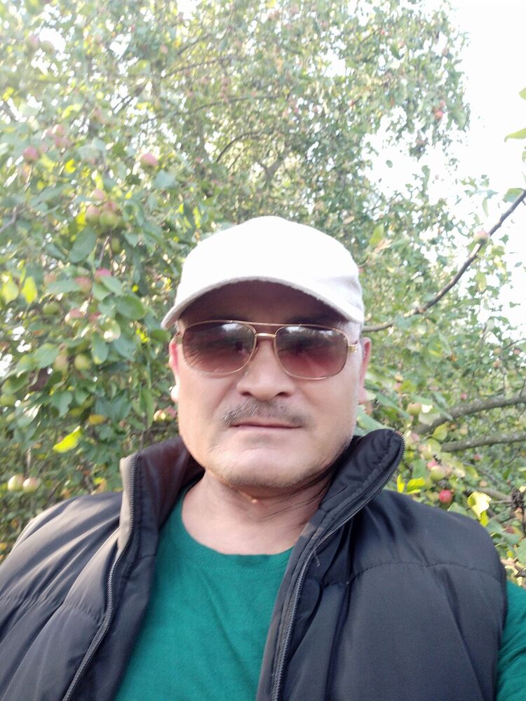  ,   Bek, 55 ,   ,   , c 