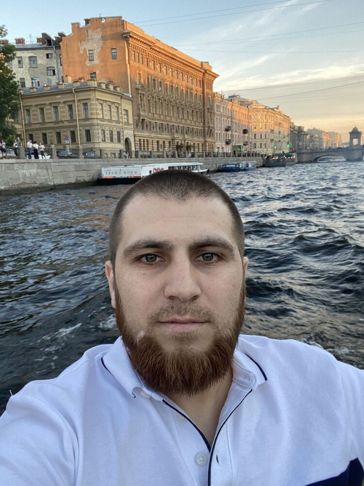 ���������� �����, ���� ������� ������, 31 ���, ������������ ��� ������, ����� � ���������