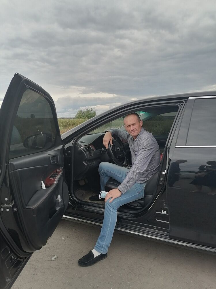  ,   , 47 ,   