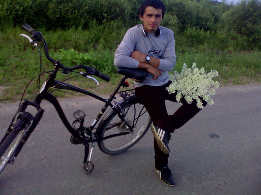  ,   , 34 ,   ,   , c 