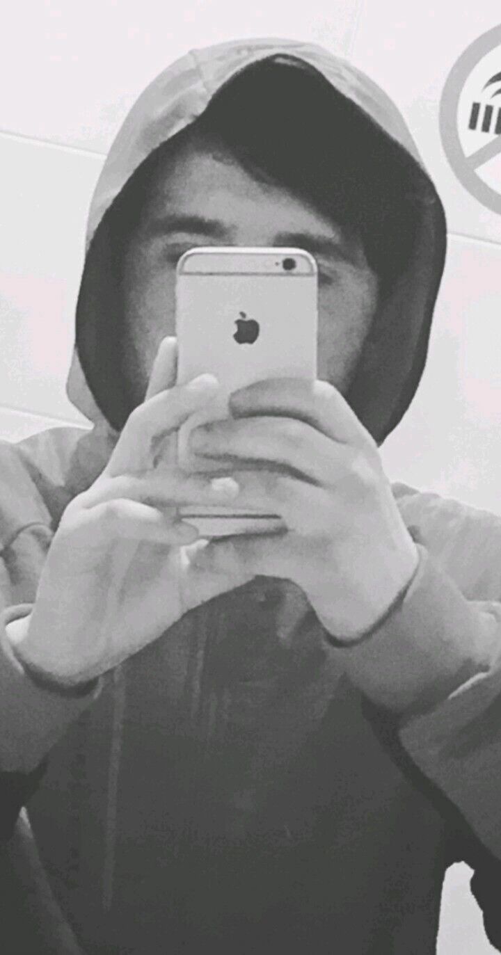 ���� 26932605 ����� ������, 22 ����, ���� ���������� � ������