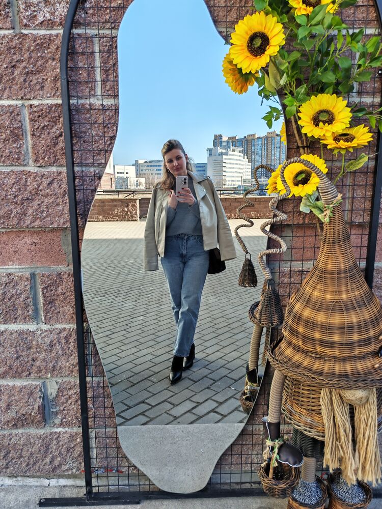 ���� 56001625 ������� ������, 32 ����, ���� ���������� � �����-����������