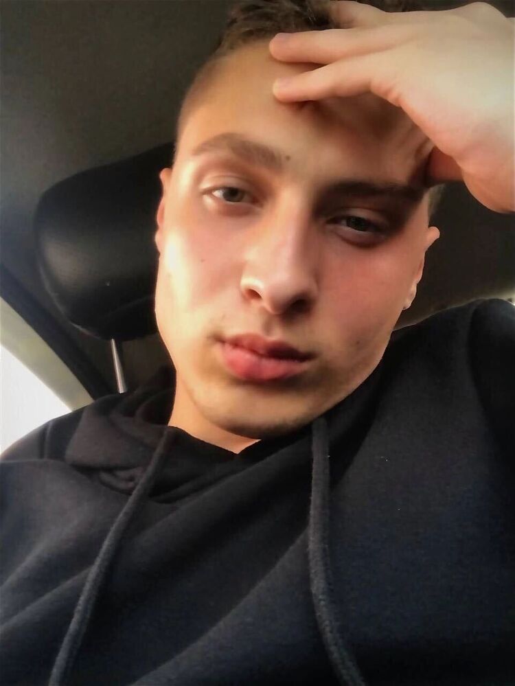  ,   , 22 ,   ,   