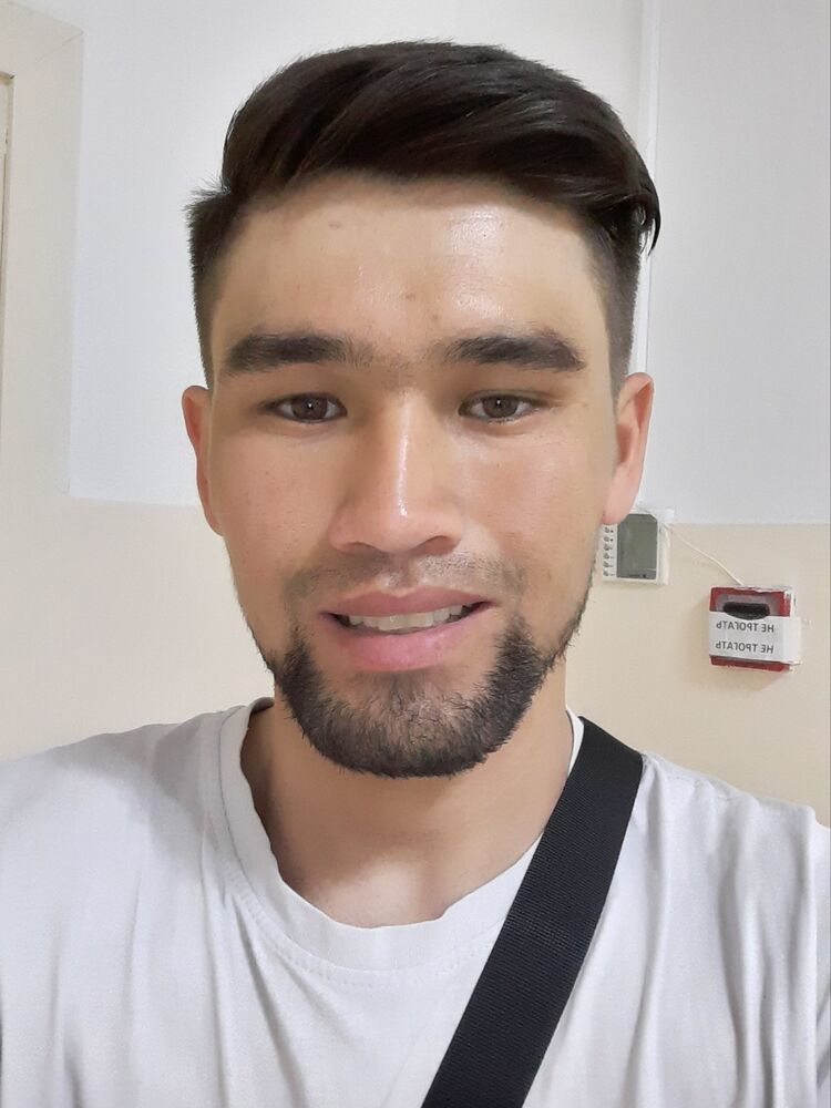 ���������� �������, ���� ������� �����, 32 ����, ������������ ��� ������, ����� � ���������