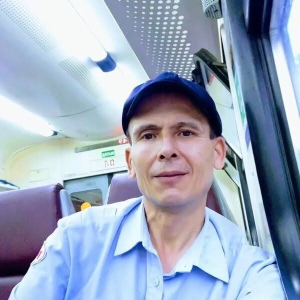 ���������� �������, ���� ������� ����� ������, 59 ���, ������������ ��� c�������� ���������