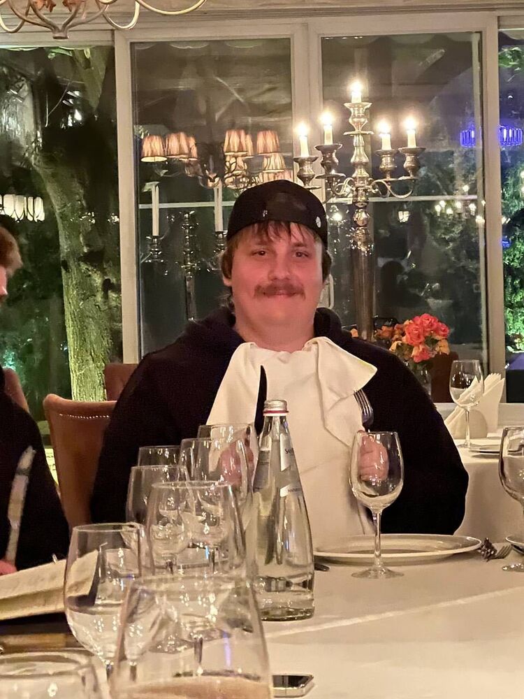 ���� 29652495 ����� Q_Q, 22 ����, ���� ���������� � ������