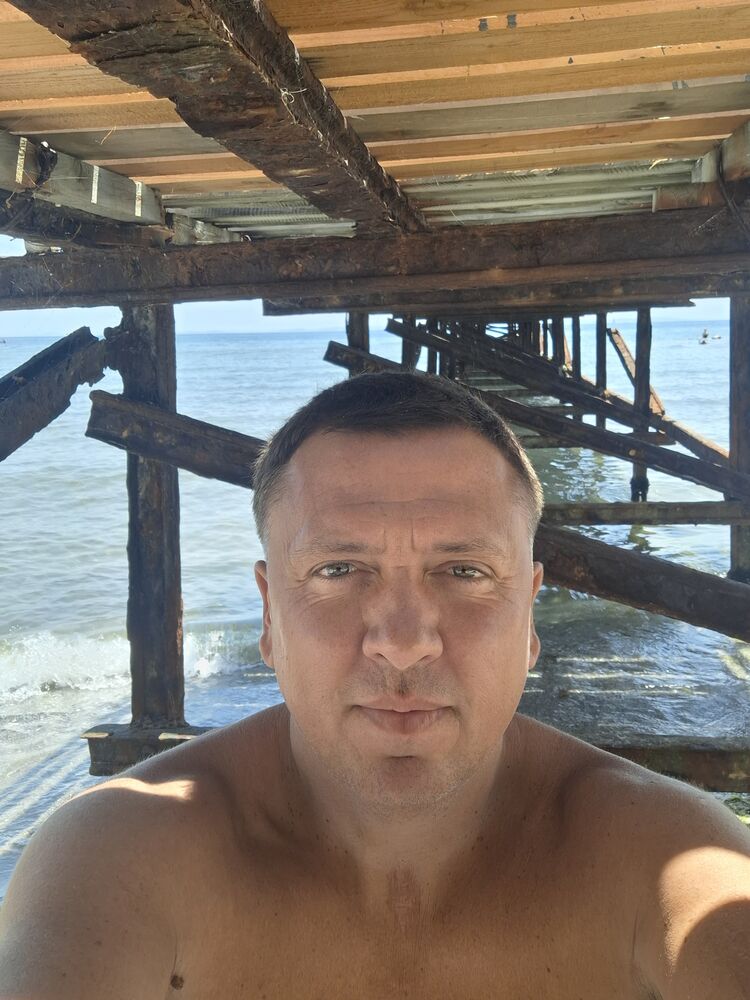 ���� 56196545 ������� ����, 48 ���, ���� ���������� � ������