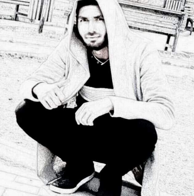 ���������� �������, ���� ������� ������, 32 ����, ������������ ��� ������, ����� � ���������