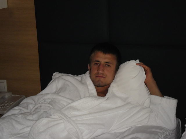  ,   Vladik, 45 ,   ,   , c 
