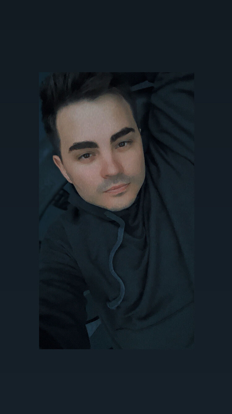  35898395  , 34 ,    -