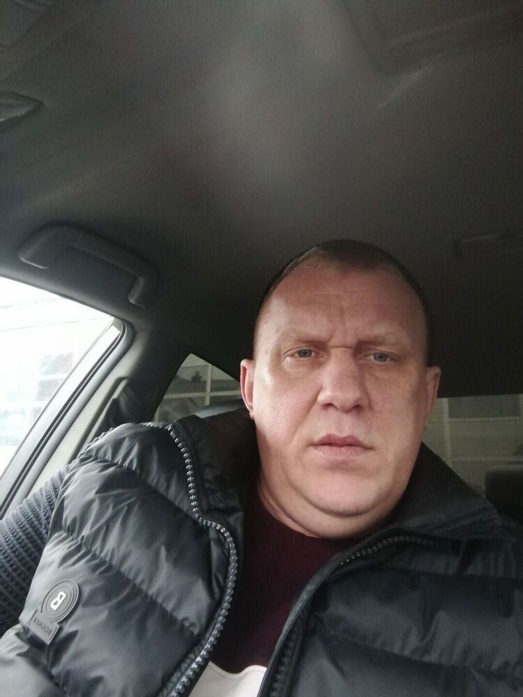 ���� 55088395 ������� �������, 42 ����, ���� ���������� � �������