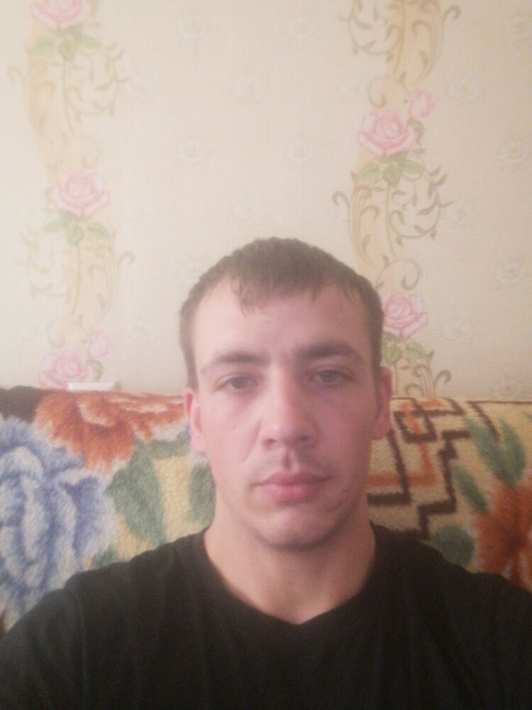  42825795  , 29 ,    