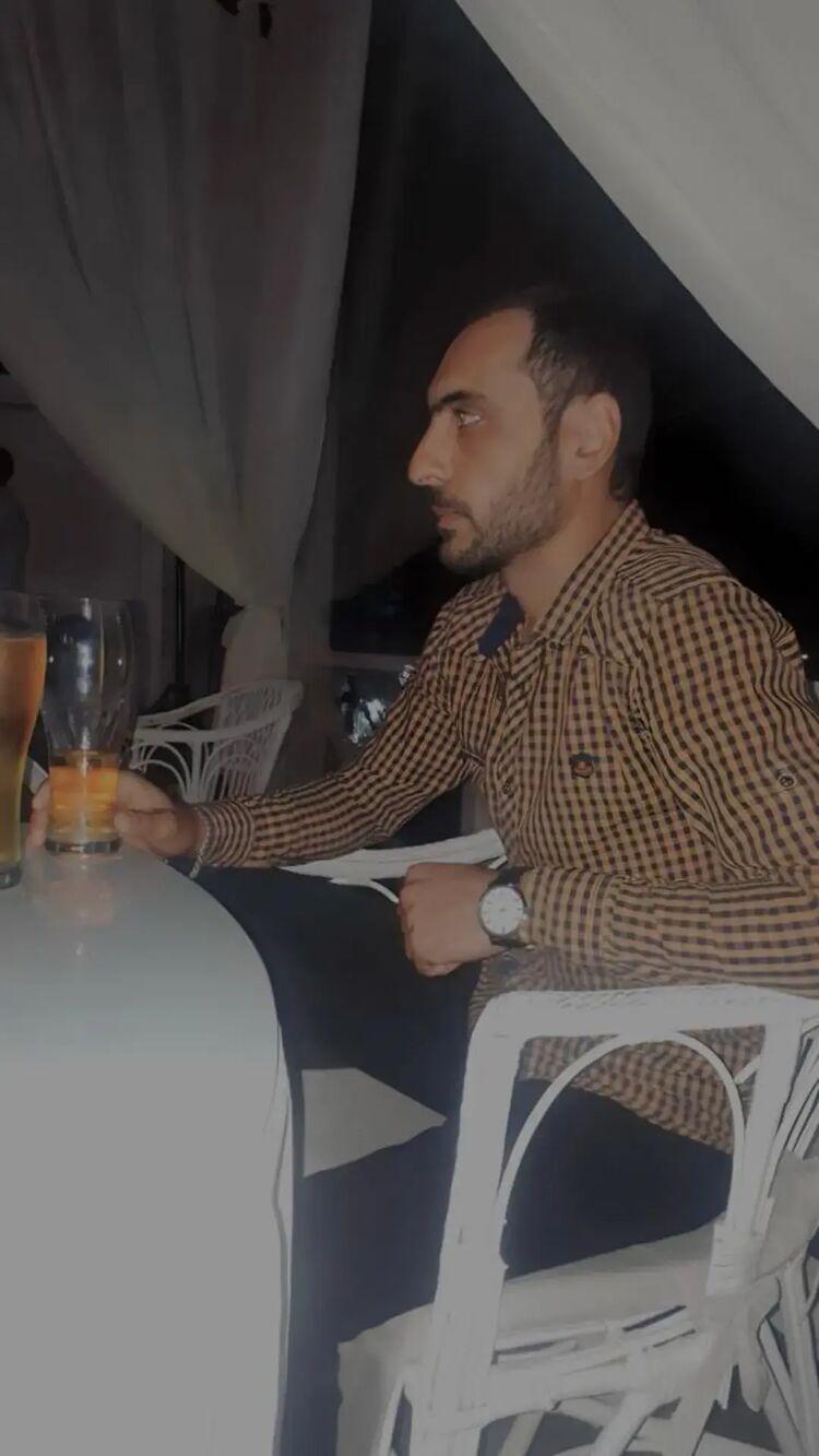  46391455  , 34 ,    