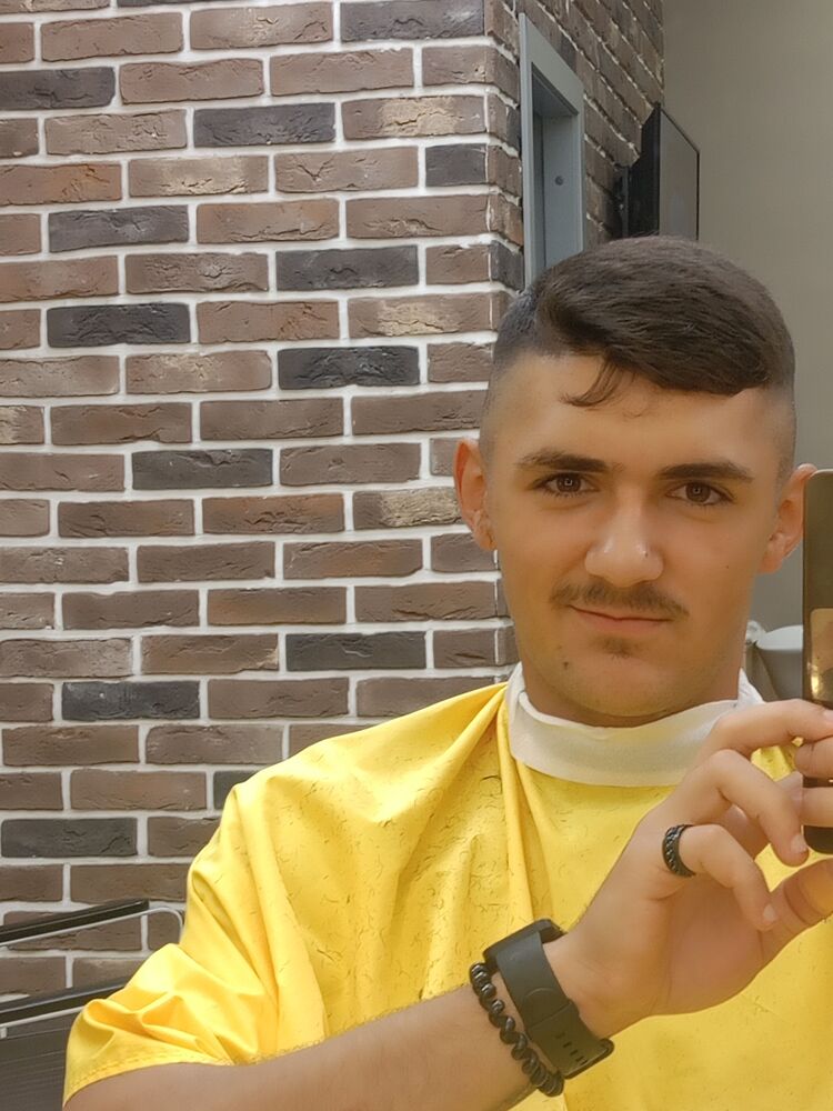  ,   , 35 ,   ,   , 