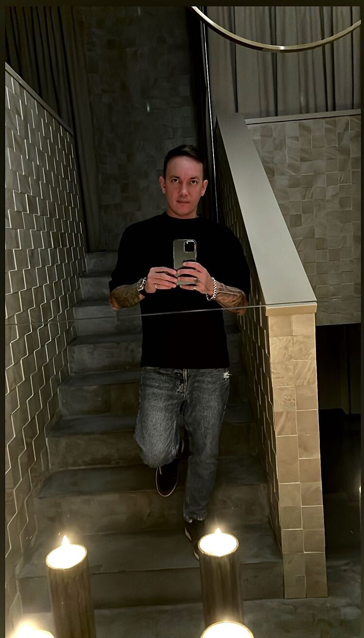 ���� 31231045 ������� Stas, 42 ����, ���� ���������� � �����-����������