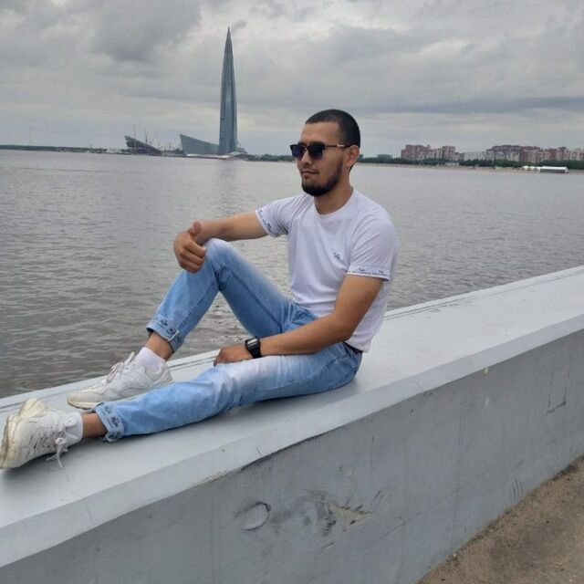 ���������� �����-���������, ���� ������� �������, 29 ���, ������������ ��� ������, ����� � ���������