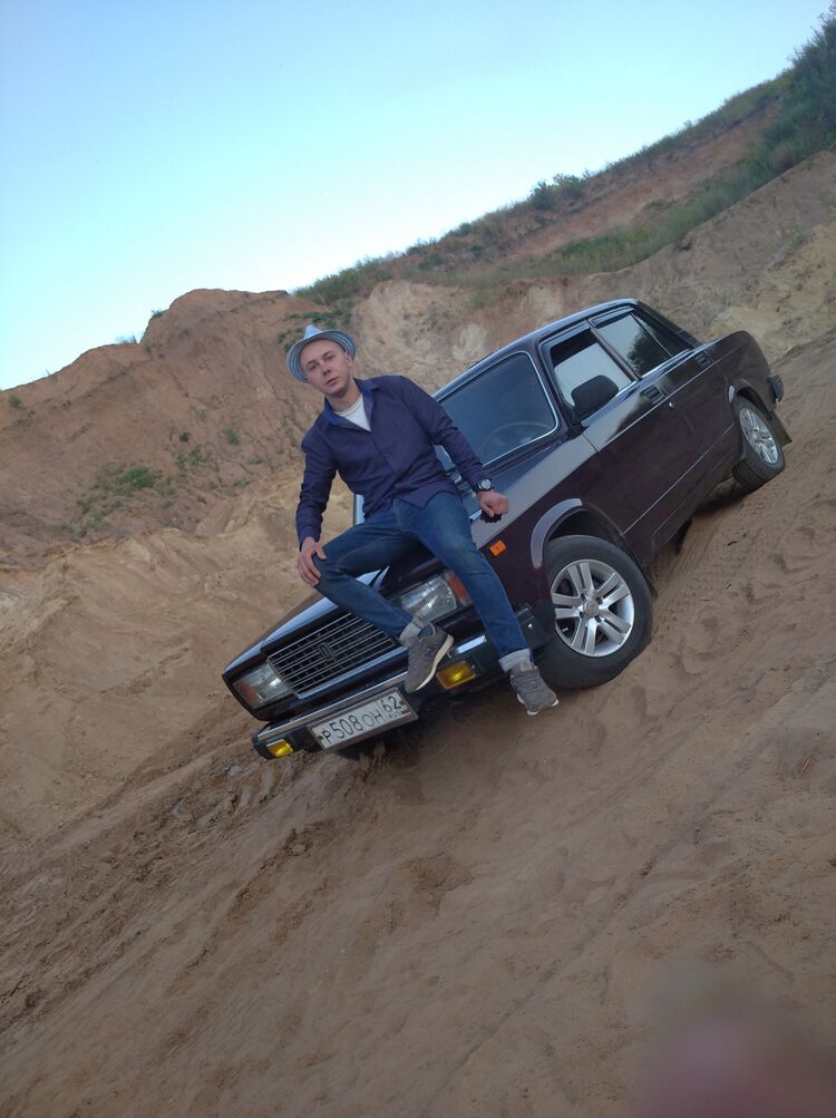 ���� 25337515 ������� ����, 26 ���, ���� ���������� � ������