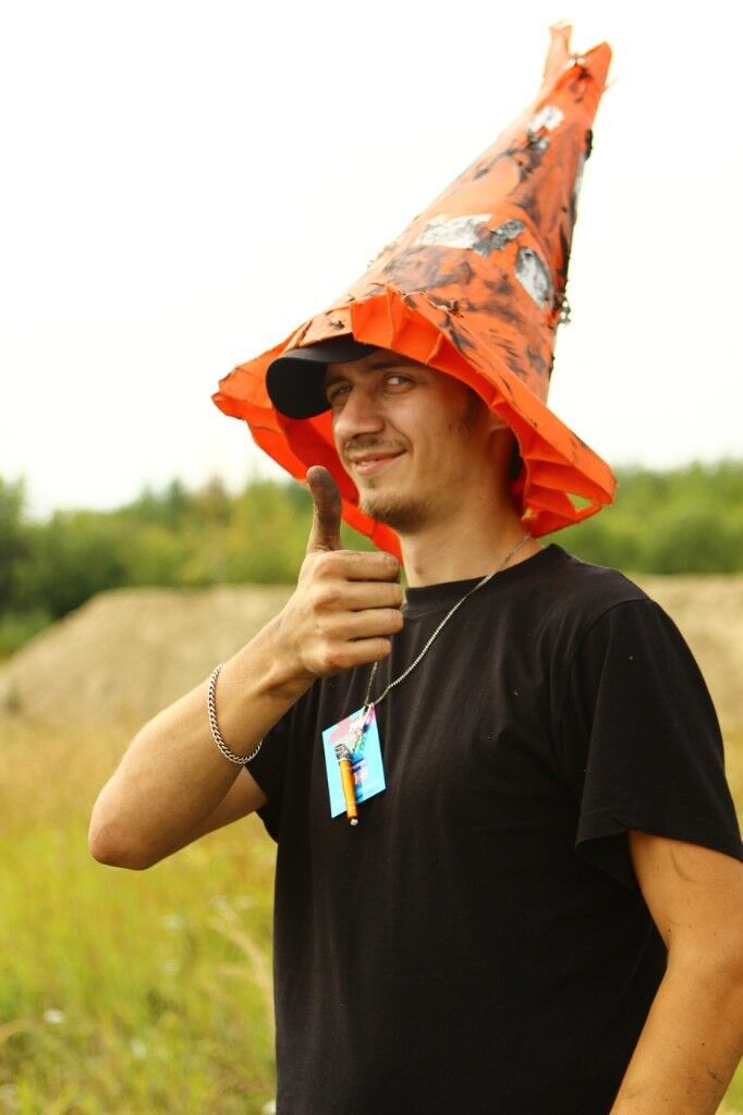 ���� 4252465 ������� ����, 37 ���, ���� ���������� � ��������������