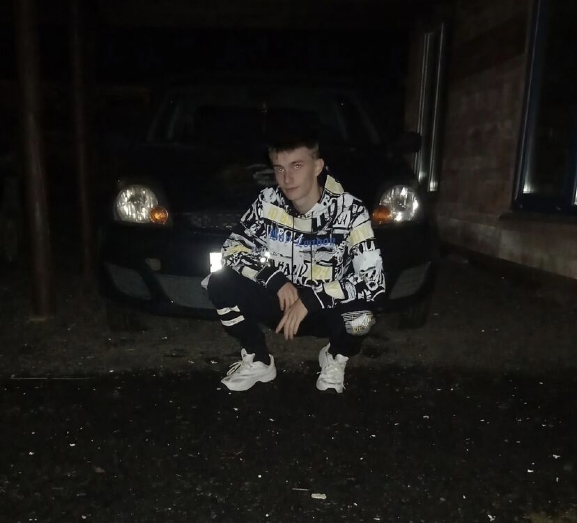 ���� 55105095 ����� ����, 18 ���, ���� ���������� � ���������