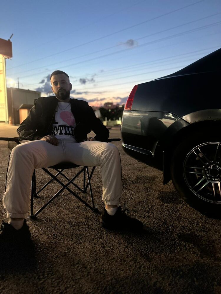 ���������� ��������, ���� ������� ����, 26 ���, ������������ ��� ������, ����� � ���������, c�������� ���������, ���������